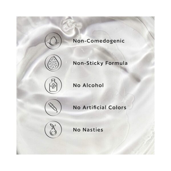 Akind Bounce Back Soothing And Purifying Toner (150 ml) - Akind