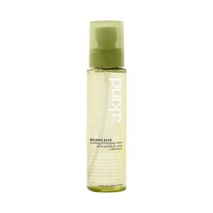 Akind Bounce Back Soothing And Purifying Toner (150 ml) - Akind