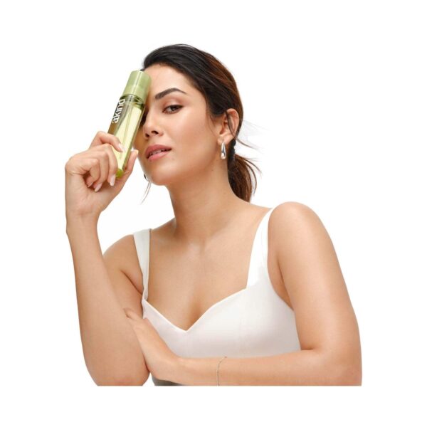 Akind Bounce Back Soothing And Purifying Toner (150 ml) - Akind