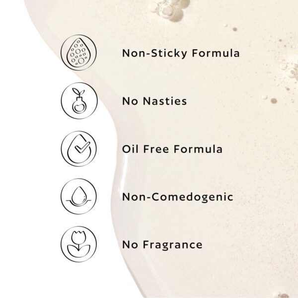Akind Bright Idea Radiance Serum Mini (16.8 ml) - Akind