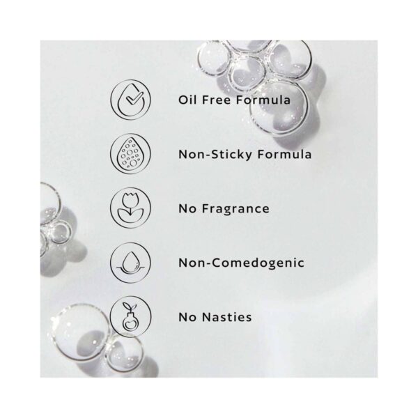 Akind Get Even Everyday Multi-Active Serum (30 ml) - Akind