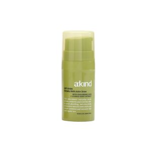 Akind Get Even Everyday Multi-Active Serum Mini (16.8 ml) - Akind