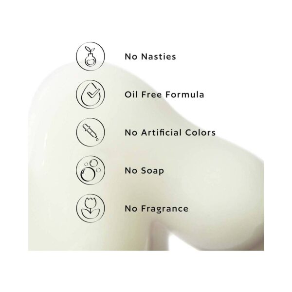 Akind Get Set Glow Dull Skin Combo - Cleanser + Serum + Sunscreen Primer - Akind