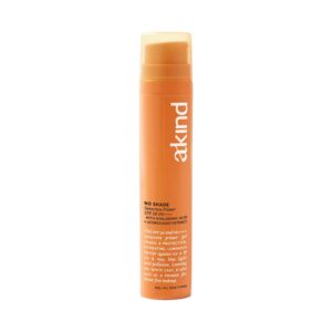 Akind No Shade Sunscreen Primer SPF 50 PA++++ (50 g) - Akind