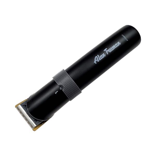Alan Truman Atom 601 Home Trimming Kit - Alan Truman