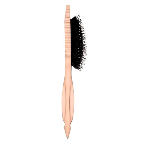 Alan Truman Cs01 Curls Definer - Easy & Crazy Definition - Pink - Alan Truman