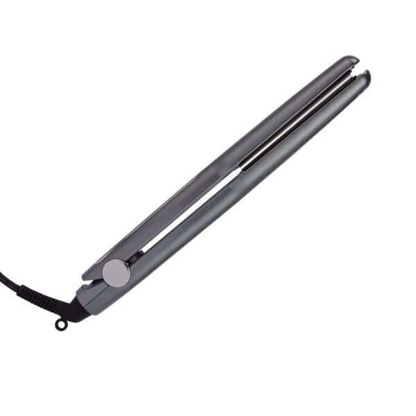 Alan Truman Glazed Mirror Titanium Styler - Alan Truman