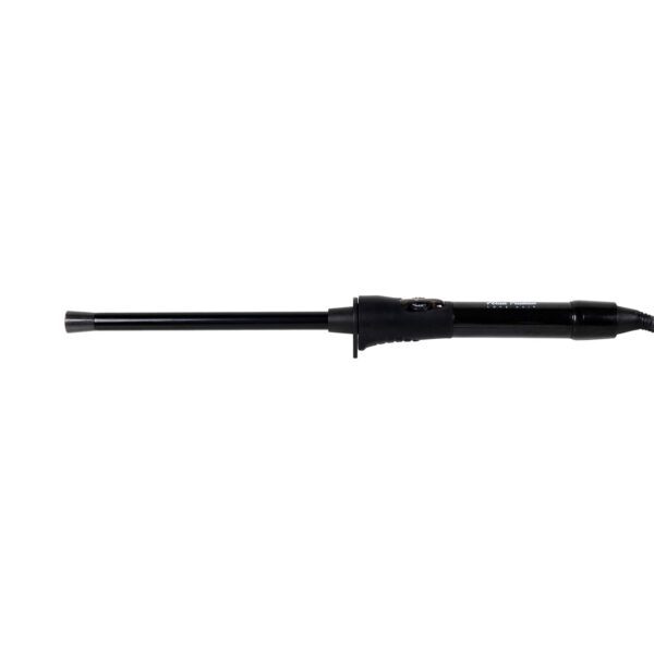 Alan Truman Round Stick Curler (1 Pc) - Alan Truman