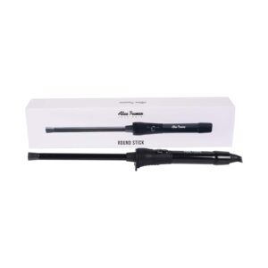 Alan Truman Round Stick Curler (1 Pc) - Alan Truman