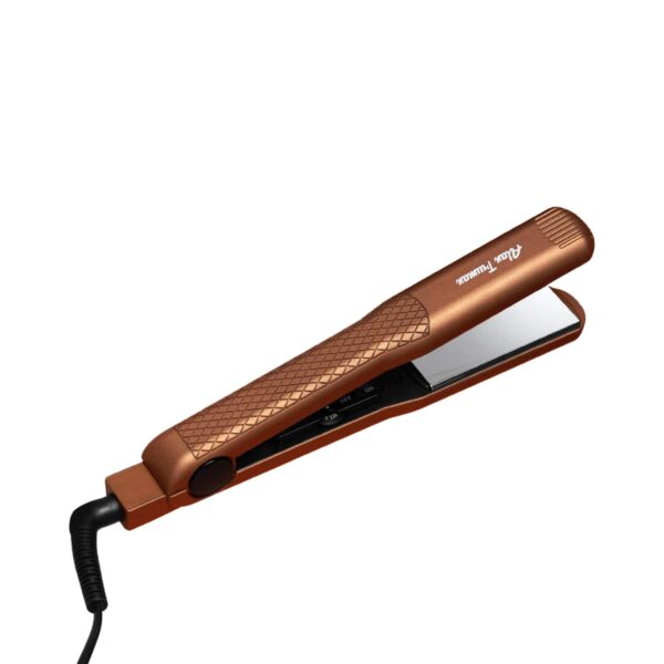 Alan Truman Super Glide Wide Styler (1 Pc) - Alan Truman