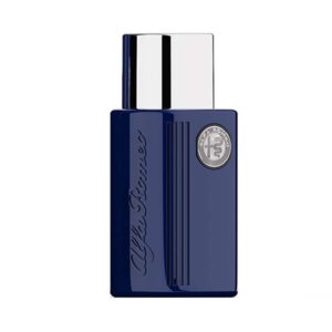 Alfa Romeo Blue Eau De Toilette (40ml) - Alfa Romeo