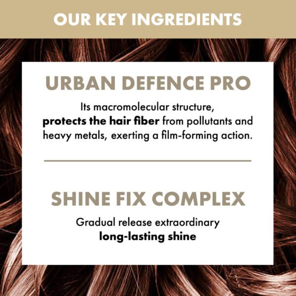 Alfaparf Milano Diamond Extraordinary All-In-1 Serum, Dry, Frizzy, Straight, Wavy Hair (125 ml) - Alfaparf Milano