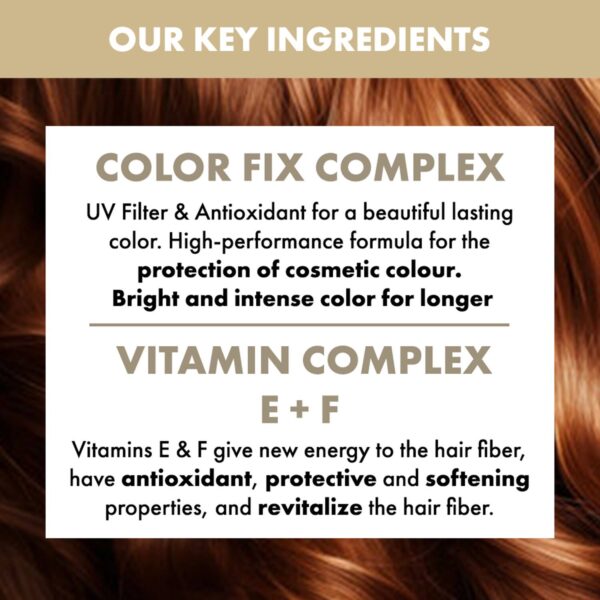 Alfaparf Milano Diamond Extraordinary All-In-1 Serum, Dry, Frizzy, Straight, Wavy Hair (125 ml) - Alfaparf Milano