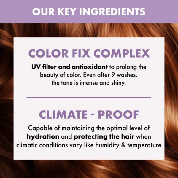 Alfaparf Milano Semi Di Lino Smoothing Cream Dry, Frizzy Hair, Smooth, Shiny, Rebel Hair (125 ml) - Alfaparf Milano