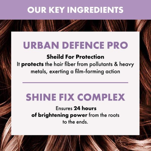 Alfaparf Milano Smoothing Low Conditioner - Dry, Frizzy Hair, Smooth, Shiny, Rebel Hair (250 ml) - Alfaparf Milano