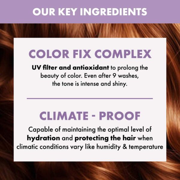 Alfaparf Milano Smoothing Low Conditioner - Dry, Frizzy Hair, Smooth, Shiny, Rebel Hair (250 ml) - Alfaparf Milano