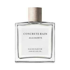 All Saints Concenrate Rain Edp (100 Ml) - All Saints