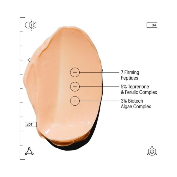Allies Of Skin Daily Firming Trio Kit (3 pcs) - Allies Of Skin