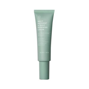 Allies Of Skin Multi Nutrient Dioic Renewing Cream (50ml) - Allies Of Skin