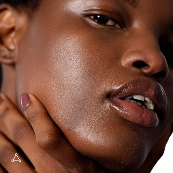 Allies Of Skin Peptides & Antioxidants Advanced Firming Daily Treatment (12 ml) - Allies Of Skin