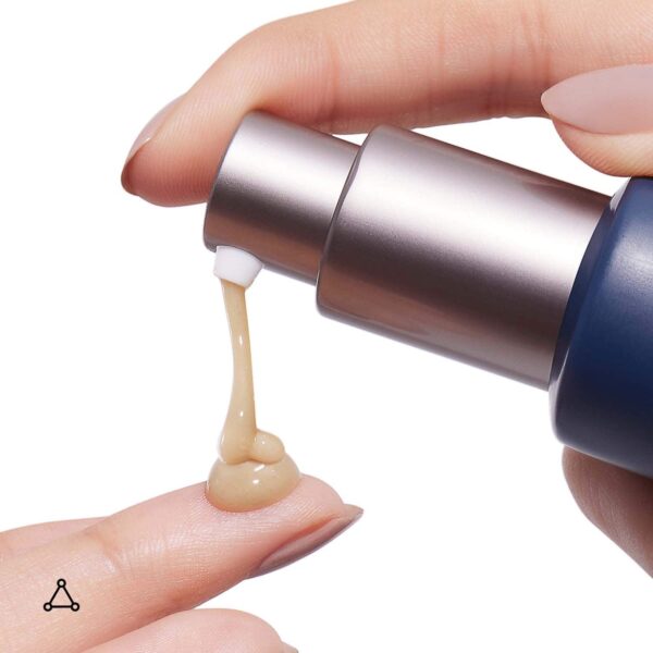 Allies Of Skin Promise Keeper Nightly Blemish Treatment (48 ml) - Allies Of Skin