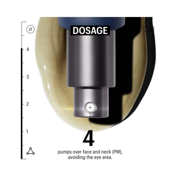 Allies Of Skin Promise Keeper Nightly Blemish Treatment (48 ml) - Allies Of Skin