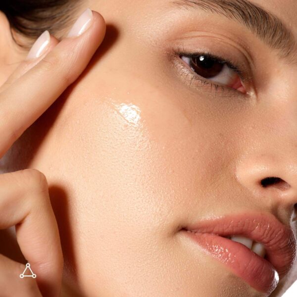 Allies Of Skin The One Spf 50 Invisible Sunscreen Gel (50 ml) - Allies Of Skin