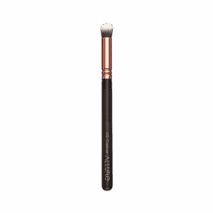 Allure Concealer Buffer Brush : ASB142 - (1Pc) - Allure