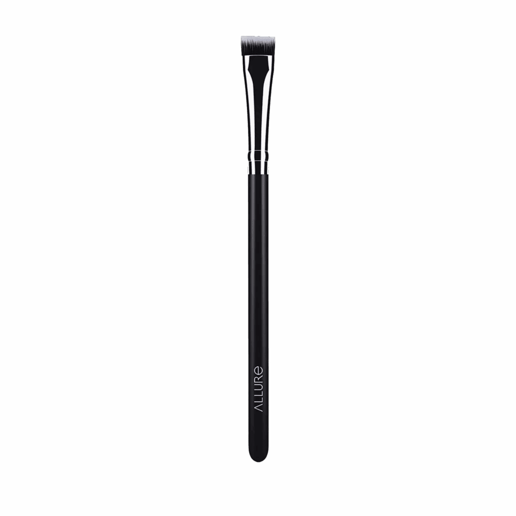 Allure Eyebrow Brush : 320 - (1Pc) - Allure
