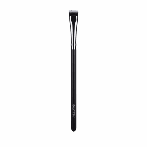 Allure Eyebrow Brush : 320 - (1Pc) - Allure