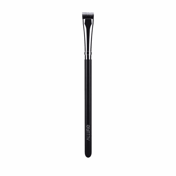 Allure Eyebrow Brush : 320 - (1Pc) - Allure