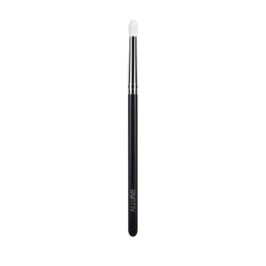Allure Pencil Brush : 230s - (1Pc) - Allure