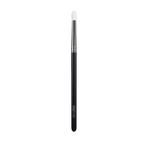 Allure Pencil Brush : 230s - (1Pc) - Allure