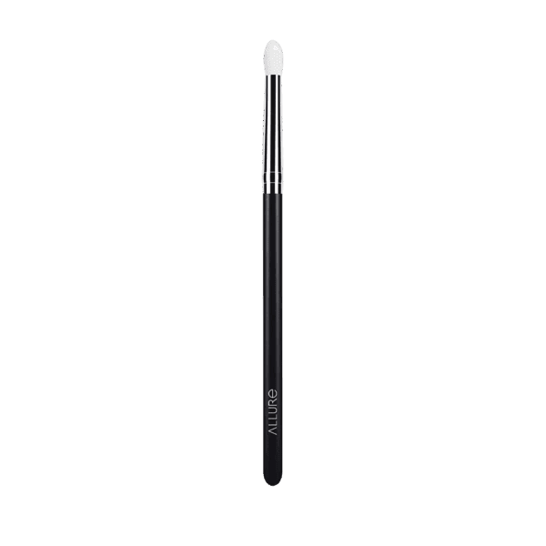 Allure Pencil Brush : 230s - (1Pc) - Allure