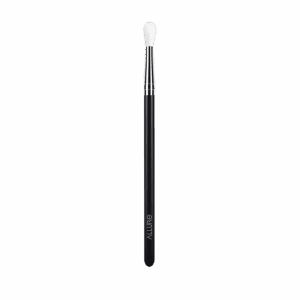 Allure Small Blending Brush : 221 - (1Pc) - Allure