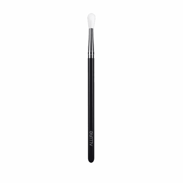 Allure Small Blending Brush : 221 - (1Pc) - Allure