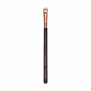 Allure Smudger Brush : ASB226 - (1Pc) - Allure