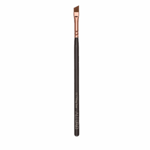 Allure Wing Liner Brush : ASB317 - (1Pc) - Allure