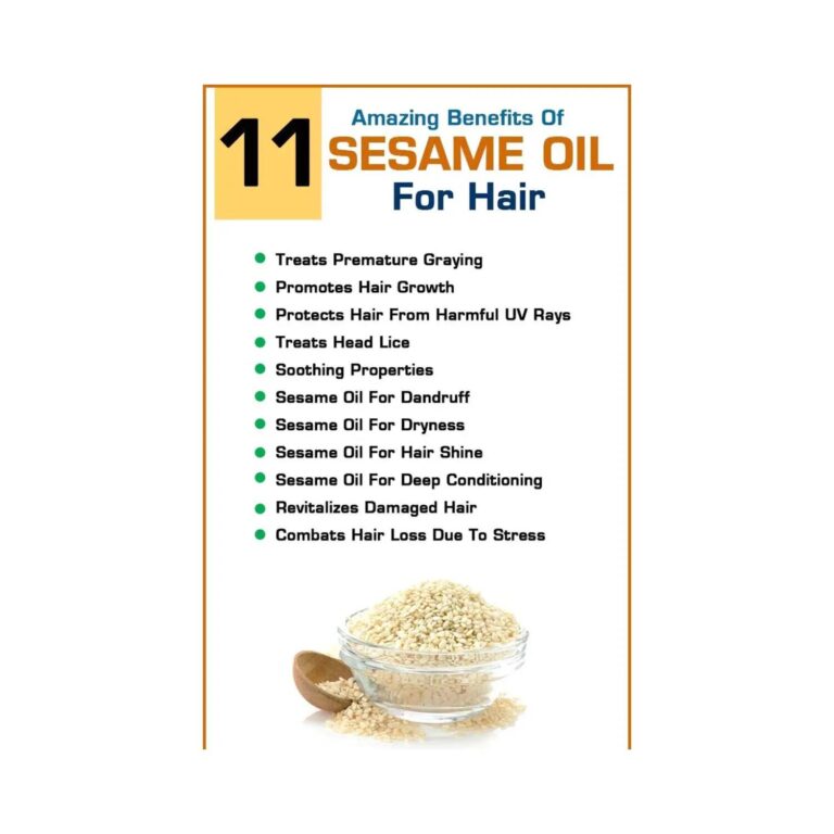 Aloe Veda Distil Virgin Sesame Oil (200ml) - Aloe Veda