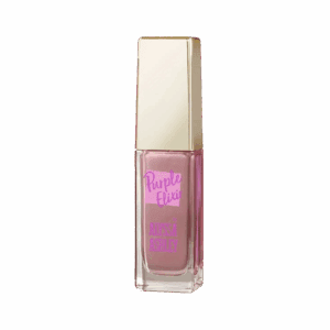 Alyssa Ashley Purple Elixir Eau de Toilette (25ml) - Alyssa Ashley