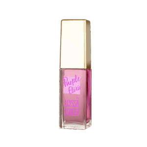 Alyssa Ashley Purple Elixir Eau de Toilette (50ml) - Alyssa Ashley