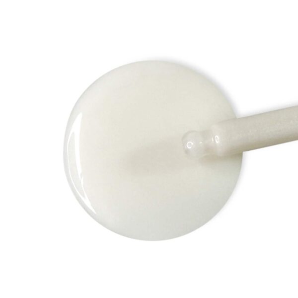 Aminu Exfoliate Plus Glow The Multitalented Overnight Peel - (10ml) - Aminu