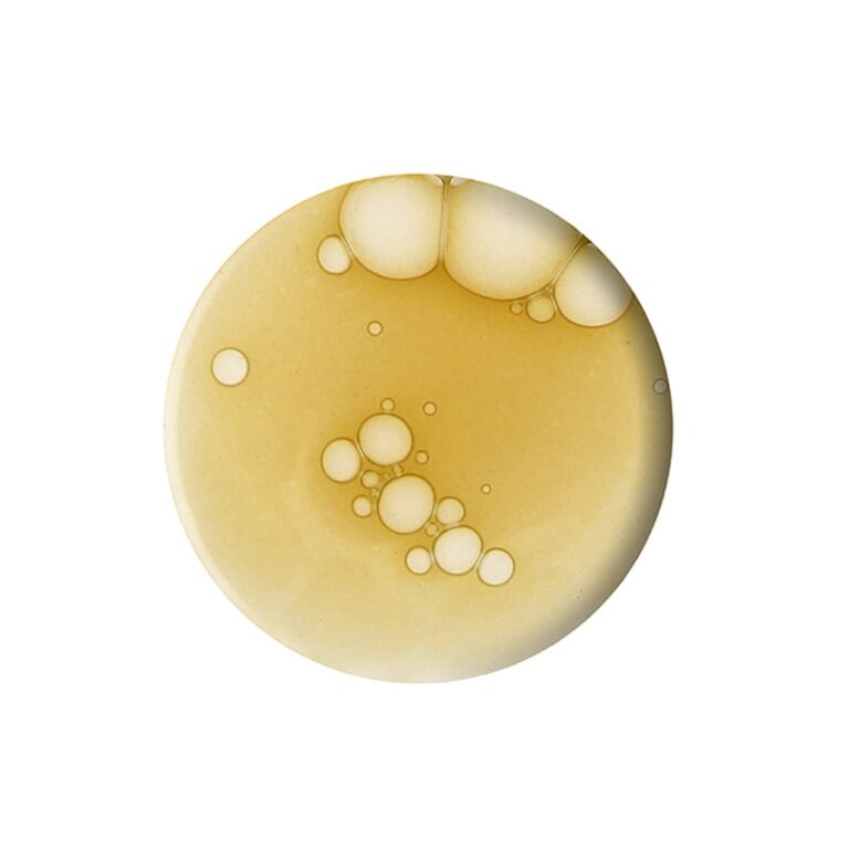 Aminu The Immaculate Clarifying Concentrate - (10ml) - Aminu