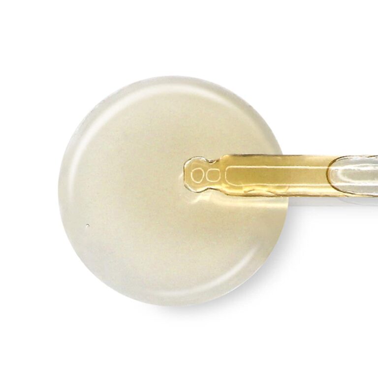 Aminu The Perfectionist Skin Perfecting Serum - (30ml) - Aminu