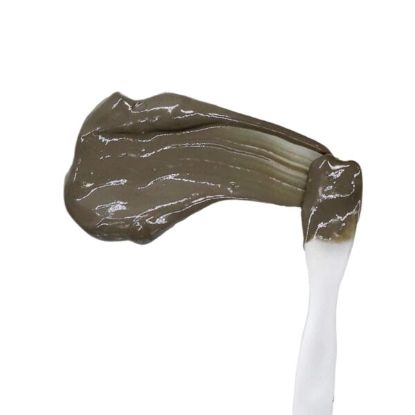 Aminu The Supernatural Marine Clay Mask - (50g) - Aminu