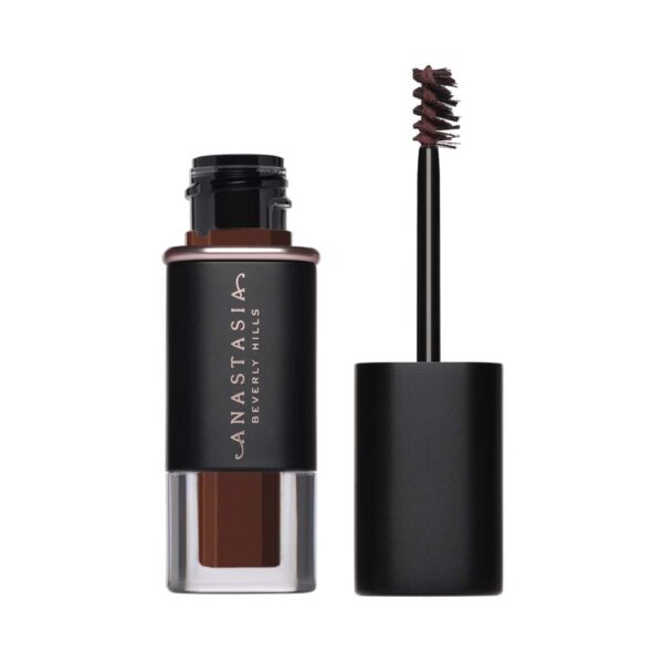 Anastasia Beverly Hills Brow Combo - Dark Brown - Anastasia Beverly Hills