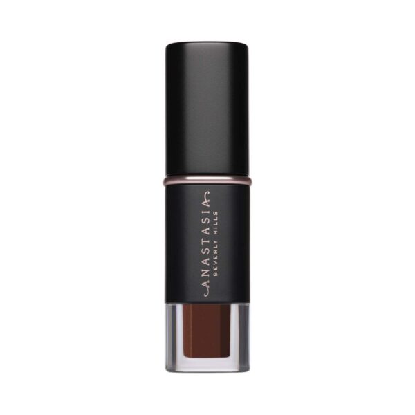 Anastasia Beverly Hills Brow Combo - Dark Brown - Anastasia Beverly Hills