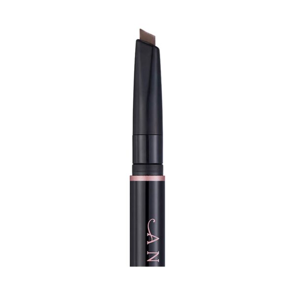 Anastasia Beverly Hills Brow Definer - Chocolate (0.2g) - Anastasia Beverly Hills