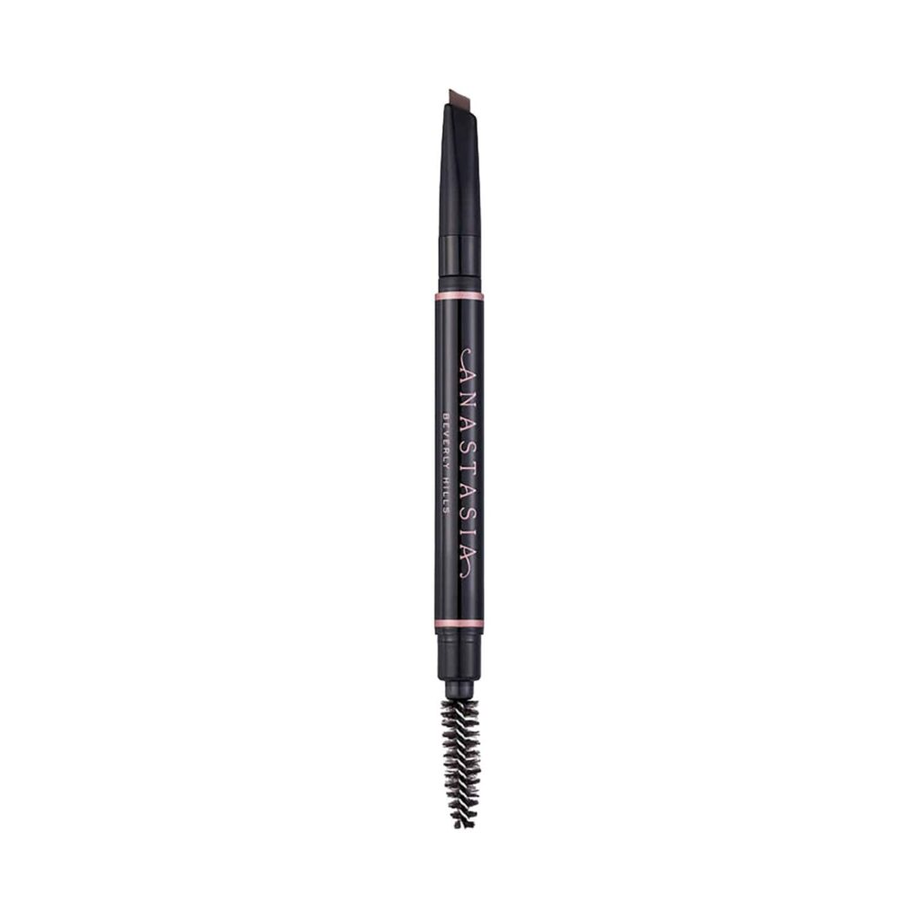 Anastasia Beverly Hills Brow Definer - Chocolate (0.2g) - Anastasia Beverly Hills