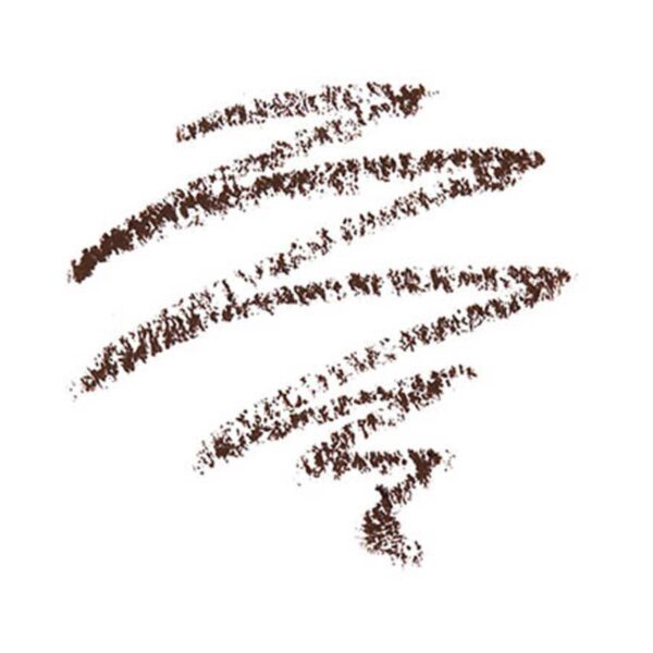 Anastasia Beverly Hills Brow Definer - Chocolate (0.2g) - Anastasia Beverly Hills